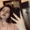 Michelle Scalia - @michelle.scalia5 - TikTok