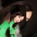 Michelle Scalia - Facebook