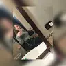 Michelle Scalia - @michellescalia0 - TikTok