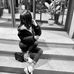 Michelle Scalia - Facebook