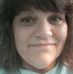 Michelle Scalia  - Facebook
