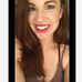 Michelle Scalia - Facebook