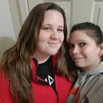 MICHELLE SCALIA - @scalia405 - Instagram