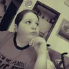 Michelle Scalia - @scaliamichelle871 - TikTok