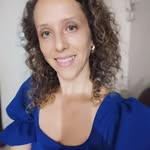 Michelle Scalianti Ceravolo - @michellescalianticeravolo - Instagram