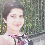 michellescalia12 - @michellescalia12 - Instagram