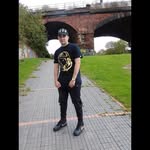 Michelle.scalia - @michelle.scalia06 - Instagram