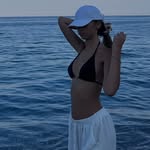 @michellescaliaa_ - Instagram