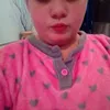 Michelle.Scalia.ly - @michelle.scalia - TikTok