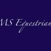 MIchelle Scarr - Facebook