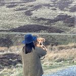 Michelle Scarr - @m.scarr - Instagram