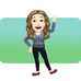 Michelle Scarr - Facebook