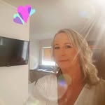 michelle scarr - @michelle.e.scarr - Instagram