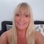 Michelle Scarr - @mscarrx - Instagram