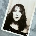 Michelle Scarr - @shell_my_belle - Instagram