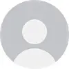 michelle_scarrlett - @michelle_scarrlett - TikTok