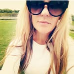 Michelle Scarrow - @michellescarrow - Instagram
