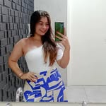 Michelle schimit carrão - @michelle.scarrao - Instagram