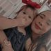 Michelles Carrasco - Facebook