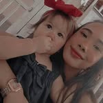 Michelles Carrasco - @michelles.carrasco.1 - Instagram