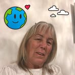 Carol Michelle Scates - Facebook