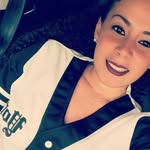 Michelle Scates - @scamichelle - Instagram
