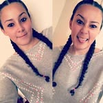 Michelle Scates - @mich.ellescates - Instagram
