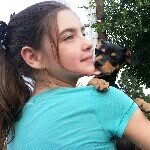 Michelle Scates - @shell_loves1d2010 - Instagram