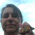 Michelle Scates - Facebook