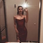 Michelle Scates - Facebook