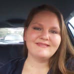 Michelle Scates - Facebook