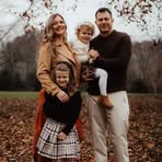 Michelle Scates - Facebook