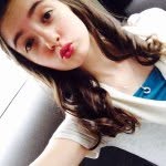 Michelle Scates - @scates_01 - Instagram