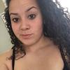 Michelle Scates - @michellescate1 - TikTok
