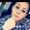 michellescatessanti - @michellescatessanti - TikTok