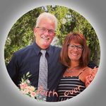 Michelle A. Schaaf - @michellea.schaaf - Instagram