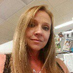 Michelle L. Schaaf - @michellel.schaaf - Instagram
