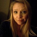 Michelle Lloyd Schaaf - @schaaf.michelle - Instagram