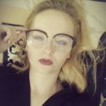 Michelle Schaaf - @osuly_sayot - Instagram