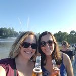 Michelle Schaaf - @michelle.schaaf.73 - Instagram