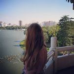 Michelle Schaaf - @michelle_schaaf22 - Instagram