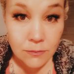 Michelle Schaaf - @mechel_13 - Instagram