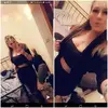 Michelle Schaaf - @michelleschaaf2 - TikTok