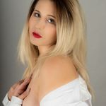 Michelle Schaaf - @schaafmichelle - Instagram