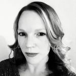 Michelle Schaaf - @michelle_schaaf_ - Instagram