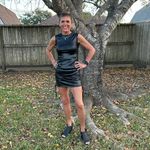 Michelle Schaaf - @michelle.schaafrichards - Instagram