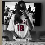 Michelle van der Schaaf - @romiro0804 - Instagram