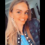 Michelle van der Schaaf - @michellevds1996 - Instagram