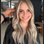 Michelle Vd Schaaf - @xmichellevdschaaf - Instagram