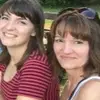 Michelleann89 - @michelleannschaaf - TikTok